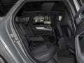 Audi S6 3.0 TDI Q LM21 NAVI+ BuO VIRTUAL SPORTS Gris - thumbnail 8