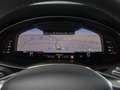 Audi S6 3.0 TDI Q LM21 NAVI+ BuO VIRTUAL SPORTS Gris - thumbnail 6
