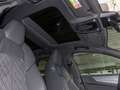 Audi S6 3.0 TDI Q LM21 NAVI+ BuO VIRTUAL SPORTS Gris - thumbnail 12