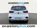 MG ZS 2.5 V6 Core 180 Wit - thumbnail 16