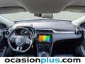MG ZS 2.5 V6 Core 180 Wit - thumbnail 6