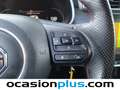 MG ZS 2.5 V6 Core 180 Wit - thumbnail 27