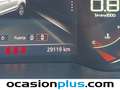 MG ZS 2.5 V6 Core 180 Wit - thumbnail 10