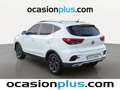 MG ZS 2.5 V6 Core 180 Wit - thumbnail 3