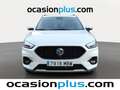 MG ZS 2.5 V6 Core 180 Wit - thumbnail 14