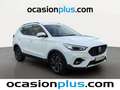 MG ZS 2.5 V6 Core 180 Wit - thumbnail 2