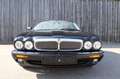Jaguar XJ 4.0 Sovereign 2 Jahre Garantie Siyah - thumbnail 3