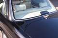 Jaguar XJ 4.0 Sovereign 2 Jahre Garantie Siyah - thumbnail 6