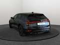 Audi A6 Avant etron Matrix Navi HUD B&O 360° ACC PDC Schwarz - thumbnail 4