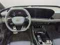 Audi A6 Avant etron Matrix Navi HUD B&O 360° ACC PDC Schwarz - thumbnail 8