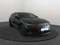 Audi A6 Avant etron Matrix Navi HUD B&O 360° ACC PDC Schwarz - thumbnail 3