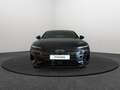 Audi A6 Avant etron Matrix Navi HUD B&O 360° ACC PDC Schwarz - thumbnail 2