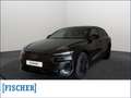 Audi A6 Avant etron Matrix Navi HUD B&O 360° ACC PDC Schwarz - thumbnail 1