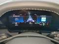 Audi A6 Avant etron Matrix Navi HUD B&O 360° ACC PDC Schwarz - thumbnail 10