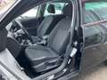 Volkswagen Golf VII 1.0 TSI 110CH CONNECT 5P Noir - thumbnail 9