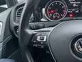 Volkswagen Golf VII 1.0 TSI 110CH CONNECT 5P Noir - thumbnail 21