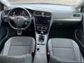 Volkswagen Golf VII 1.0 TSI 110CH CONNECT 5P Noir - thumbnail 8