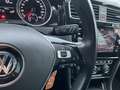 Volkswagen Golf VII 1.0 TSI 110CH CONNECT 5P Noir - thumbnail 22