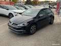Volkswagen Golf VII 1.0 TSI 110CH CONNECT 5P Noir - thumbnail 3