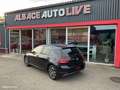 Volkswagen Golf VII 1.0 TSI 110CH CONNECT 5P Noir - thumbnail 4