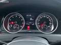 Volkswagen Golf VII 1.0 TSI 110CH CONNECT 5P Noir - thumbnail 13