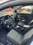 Ford Focus Ecosport 1,6 TDCi - thumbnail 11