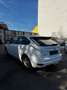 Ford Focus Ecosport 1,6 TDCi - thumbnail 3