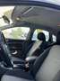 Ford Focus Ecosport 1,6 TDCi - thumbnail 13