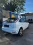 Ford Focus Ecosport 1,6 TDCi - thumbnail 9