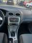 Ford Focus Ecosport 1,6 TDCi - thumbnail 7