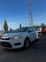 Ford Focus Ecosport 1,6 TDCi - thumbnail 8