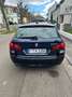 BMW 525 525d Touring Luxury Line Azul - thumbnail 2