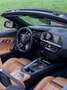 BMW Z4 BMW Z4 sDrive30i Modell M Sport (07LF) Rot - thumbnail 15