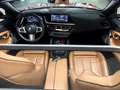 BMW Z4 BMW Z4 sDrive30i Modell M Sport (07LF) Rot - thumbnail 12