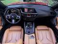 BMW Z4 BMW Z4 sDrive30i Modell M Sport (07LF) Rot - thumbnail 14