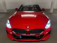 BMW Z4 BMW Z4 sDrive30i Modell M Sport (07LF) Rot - thumbnail 1