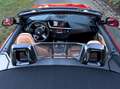 BMW Z4 BMW Z4 sDrive30i Modell M Sport (07LF) Rot - thumbnail 18