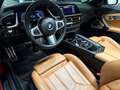 BMW Z4 BMW Z4 sDrive30i Modell M Sport (07LF) Rot - thumbnail 13