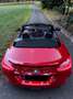 BMW Z4 BMW Z4 sDrive30i Modell M Sport (07LF) Rot - thumbnail 17