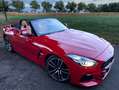 BMW Z4 BMW Z4 sDrive30i Modell M Sport (07LF) Rot - thumbnail 10