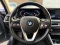 BMW 320 d LCI Aut. Limousine | Hochglanz Shadow-Line Grau - thumbnail 9