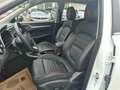 MG ZS 1.5 Luxury ACC+Navi+Fernlichtass.+KeyLess+LM Weiß - thumbnail 17