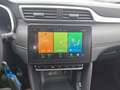 MG ZS 1.5 Luxury ACC+Navi+Fernlichtass.+KeyLess+LM Weiß - thumbnail 14