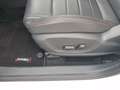 MG ZS 1.5 Luxury ACC+Navi+Fernlichtass.+KeyLess+LM Weiß - thumbnail 18