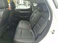 MG ZS 1.5 Luxury ACC+Navi+Fernlichtass.+KeyLess+LM Weiß - thumbnail 25