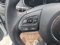 MG ZS 1.5 Luxury ACC+Navi+Fernlichtass.+KeyLess+LM Weiß - thumbnail 19