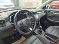MG ZS 1.5 Luxury ACC+Navi+Fernlichtass.+KeyLess+LM Weiß - thumbnail 12
