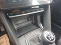 MG ZS 1.5 Luxury ACC+Navi+Fernlichtass.+KeyLess+LM Weiß - thumbnail 21