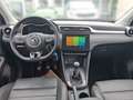 MG ZS 1.5 Luxury ACC+Navi+Fernlichtass.+KeyLess+LM Weiß - thumbnail 15
