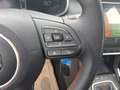 MG ZS 1.5 Luxury ACC+Navi+Fernlichtass.+KeyLess+LM Weiß - thumbnail 20
